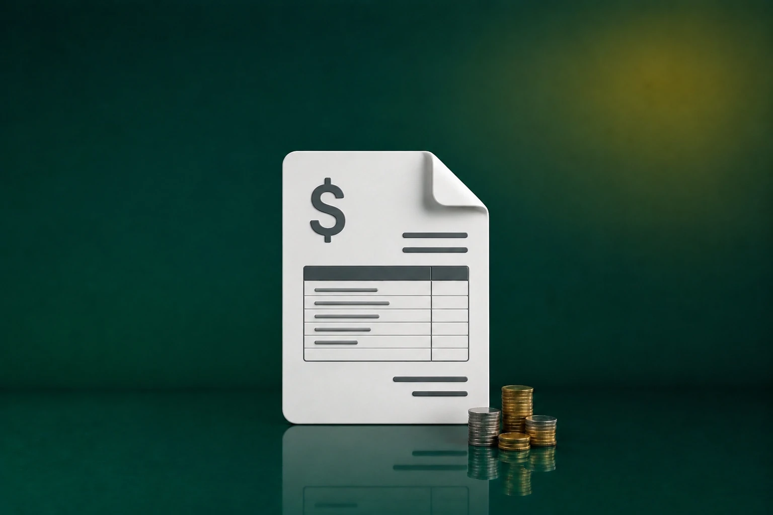 Module de facturation SAMA Entreprise